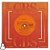 Compacto Anacostia - Baby Don't Ever Leave Me - 1978 - Vinil - Imagem 1