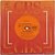 Compacto Anacostia - Baby Don't Ever Leave Me - 1978 - Vinil - Imagem 2