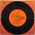 Compacto Anacostia - Baby Don't Ever Leave Me - 1978 - Vinil - Imagem 4
