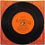 Compacto Anacostia - Baby Don't Ever Leave Me - 1978 - Vinil - Imagem 5