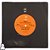 Compacto Amant If Theres Love Hazy Shades Of Love 1978 Vinil - Imagem 1