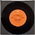 Compacto Amant If Theres Love Hazy Shades Of Love 1978 Vinil - Imagem 4