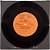 Compacto Amant If Theres Love Hazy Shades Of Love 1978 Vinil - Imagem 5