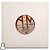 Compacto Alessi - All For a Reason 1977 Disco de Vinil - Hm - Imagem 1