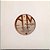 Compacto Alessi - All For a Reason 1977 Disco de Vinil - Hm - Imagem 2