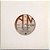 Compacto Alessi - All For a Reason 1977 Disco de Vinil - Hm - Imagem 3