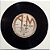 Compacto Alessi - All For a Reason 1977 Disco de Vinil - Hm - Imagem 4