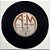 Compacto Alessi - All For a Reason 1977 Disco de Vinil - Hm - Imagem 5