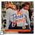 Compacto The Paris Group - Graffiti - 1980 Disco Vinil - Hm - Imagem 1