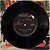 Compacto The Paris Group - Graffiti - 1980 Disco Vinil - Hm - Imagem 4