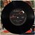 Compacto The Paris Group - Graffiti - 1980 Disco Vinil - Hm - Imagem 5