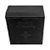 Box 20 CDs Black Sabbath Complete Original 1970-2017 - Leia - Imagem 1