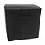 Box 20 CDs Black Sabbath Complete Original 1970-2017 - Leia - Imagem 2