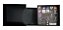 Box 20 CDs Black Sabbath Complete Original 1970-2017 - Leia - Imagem 4