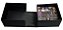 Box 20 CDs Black Sabbath Complete Original 1970-2017 - Leia - Imagem 5