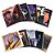 Box 20 CDs Black Sabbath Complete Original 1970-2017 - Leia - Imagem 6