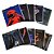 Box 20 CDs Black Sabbath Complete Original 1970-2017 - Leia - Imagem 7