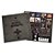 Box 20 CDs Black Sabbath Complete Original 1970-2017 - Leia - Imagem 8