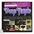 Box 10 CDs Deep Purple - The Complete Albums 1970-1976 - Hm - Imagem 1