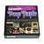 Box 10 CDs Deep Purple - The Complete Albums 1970-1976 - Hm - Imagem 2