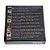 Box 10 CDs Deep Purple - The Complete Albums 1970-1976 - Hm - Imagem 3