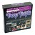 Box 10 CDs Deep Purple - The Complete Albums 1970-1976 - Hm - Imagem 4