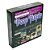Box 10 CDs Deep Purple - The Complete Albums 1970-1976 - Hm - Imagem 5