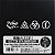 Box 12 CDs Led Zeppelin - 40th Anniversary - Collection - Hm - Imagem 7