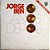 LP Jorge Ben - 10 anos depois - 1973 - Disco de Vinil - Hm - Imagem 2