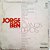 LP Jorge Ben - 10 anos depois - 1973 - Disco de Vinil - Hm - Imagem 3