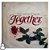 LP Together - Today's Love Hits-all Originals - 1980 - Vinil - Imagem 1