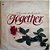 LP Together - Today's Love Hits-all Originals - 1980 - Vinil - Imagem 2