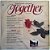 LP Together - Today's Love Hits-all Originals - 1980 - Vinil - Imagem 3