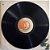 LP Together - Today's Love Hits-all Originals - 1980 - Vinil - Imagem 5