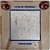 LP Uriah Heep - Look At Yourself - 1972 - Disco Vinil - Hm - Imagem 2
