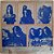 LP Uriah Heep - Look At Yourself - 1972 - Disco Vinil - Hm - Imagem 3
