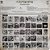LP The Monterey Brass - O Piston de Ouro - 1981 - Vinil - Hm - Imagem 3