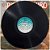 LP The Monterey Brass - O Piston de Ouro - 1981 - Vinil - Hm - Imagem 4