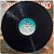 LP The Monterey Brass - O Piston de Ouro - 1981 - Vinil - Hm - Imagem 5