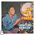 LP Sebastião do Rojão - Não Saio do Forró - Disco Vinil - Hm - Imagem 1