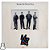 LP MPB4 - Sambas da Minha Terra - 1991 - Disco de Vinil - Hm - Imagem 1