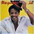 LP Marquinhos Satã - Me Engana Que Eu Gosto 1986 Vinil - Hm - Imagem 2