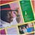 LP Marquinhos Satã - Me Engana Que Eu Gosto 1986 Vinil - Hm - Imagem 3