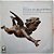 LP Beethoven - Christ On The Mount Of Olives - 1976 - Vinil - Imagem 2