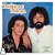 LP Duduca e Dalvan - Anistia de Amor - Vinil - Encarte - Hm - Imagem 1