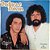 LP Duduca e Dalvan - Anistia de Amor - Vinil - Encarte - Hm - Imagem 2