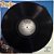 LP Duduca e Dalvan - Anistia de Amor - Vinil - Encarte - Hm - Imagem 5