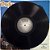 LP Duduca e Dalvan - Anistia de Amor - Vinil - Encarte - Hm - Imagem 6