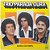LP Trio Parada Dura - Barco de Papel - Disco Vinil 1984 - Hm - Imagem 2