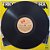 LP Trio Parada Dura - Barco de Papel - Disco Vinil 1984 - Hm - Imagem 4